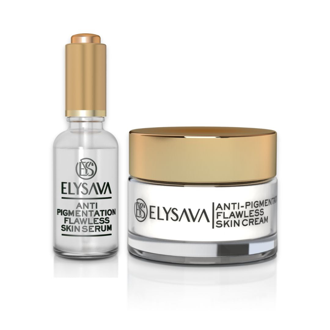 ANTI-PIGMENTATION-SET