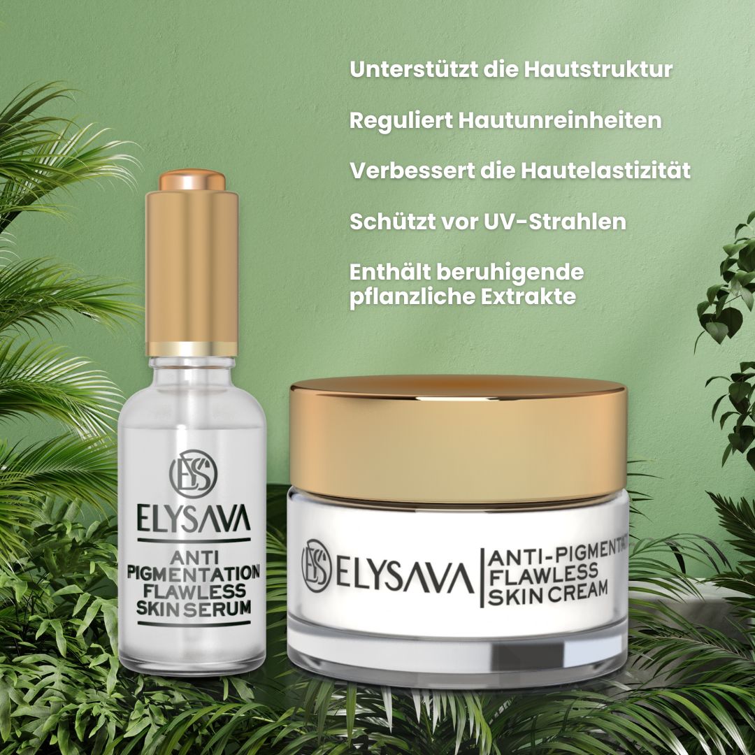 ANTI-PIGMENTATION-SET